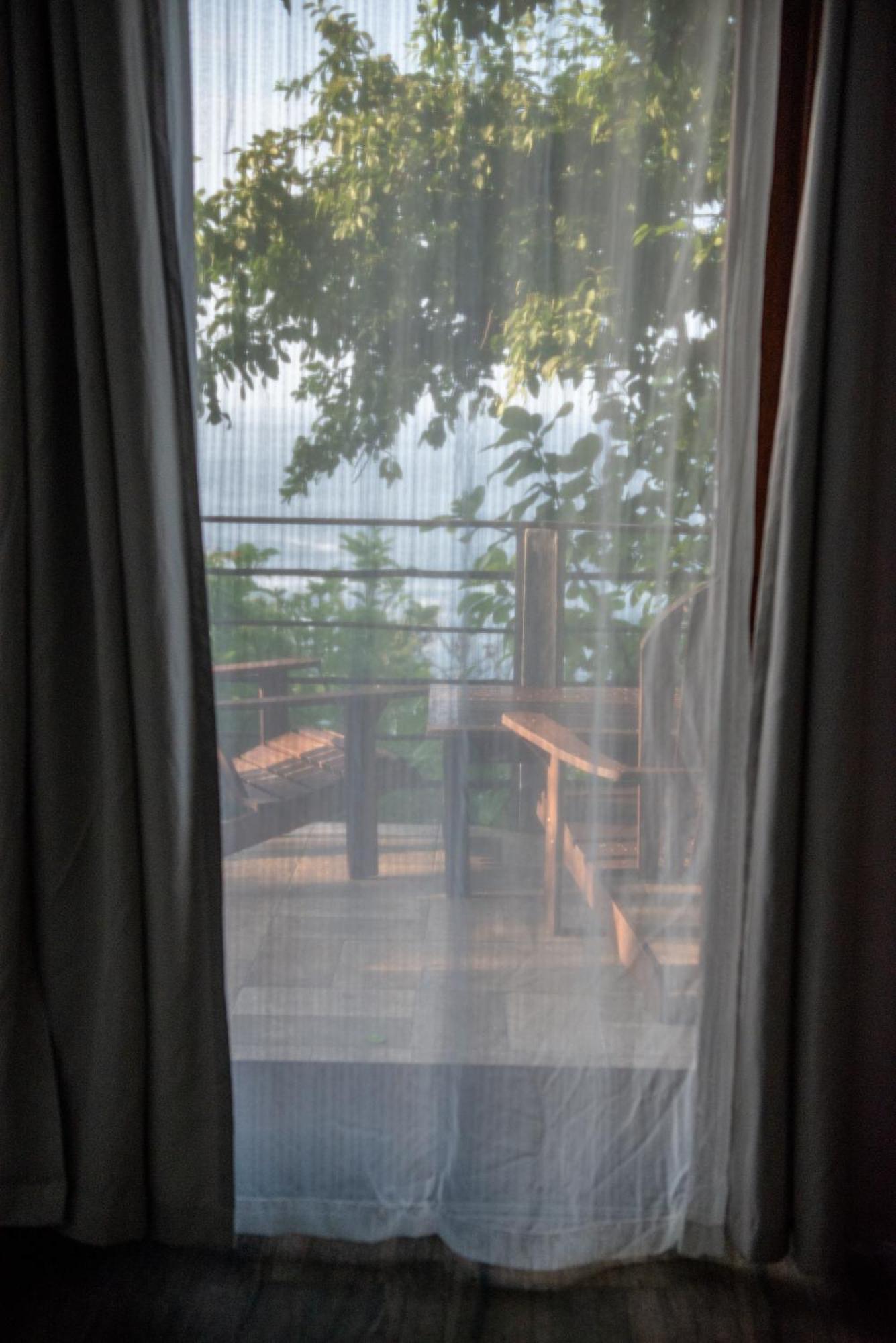 Casa Kalmar Hotel ซิโปไลต์ ภายนอก รูปภาพ